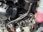 Motore with 