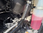 Motore with 