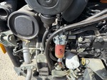 Motore with 