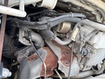 Moteur with 