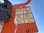 Basic Control Station Upper with 