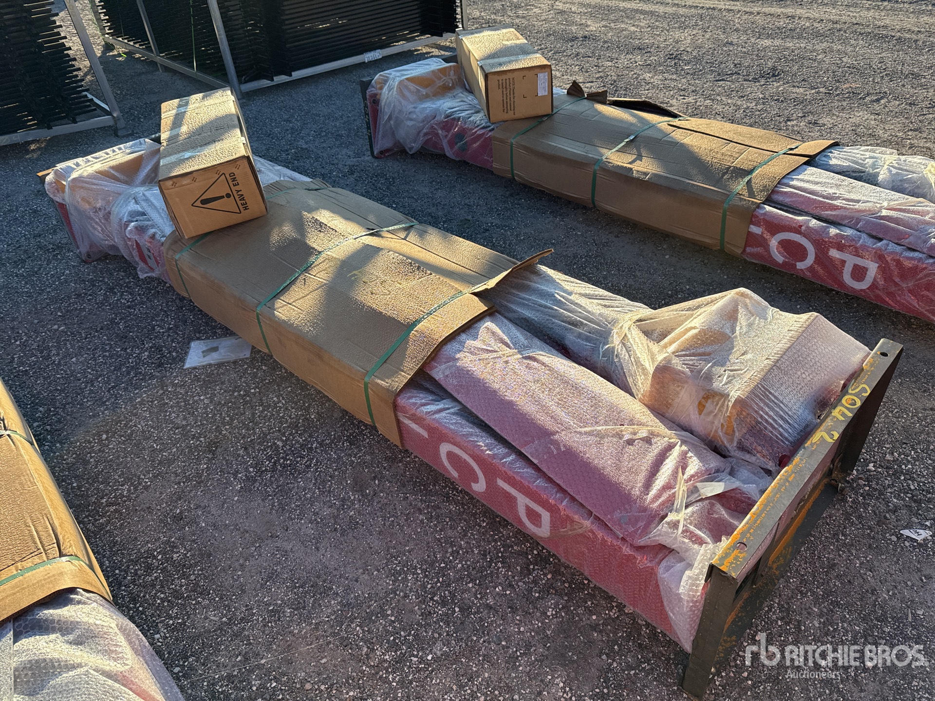 General Appearance with Imagen: esquina trasera izquierda