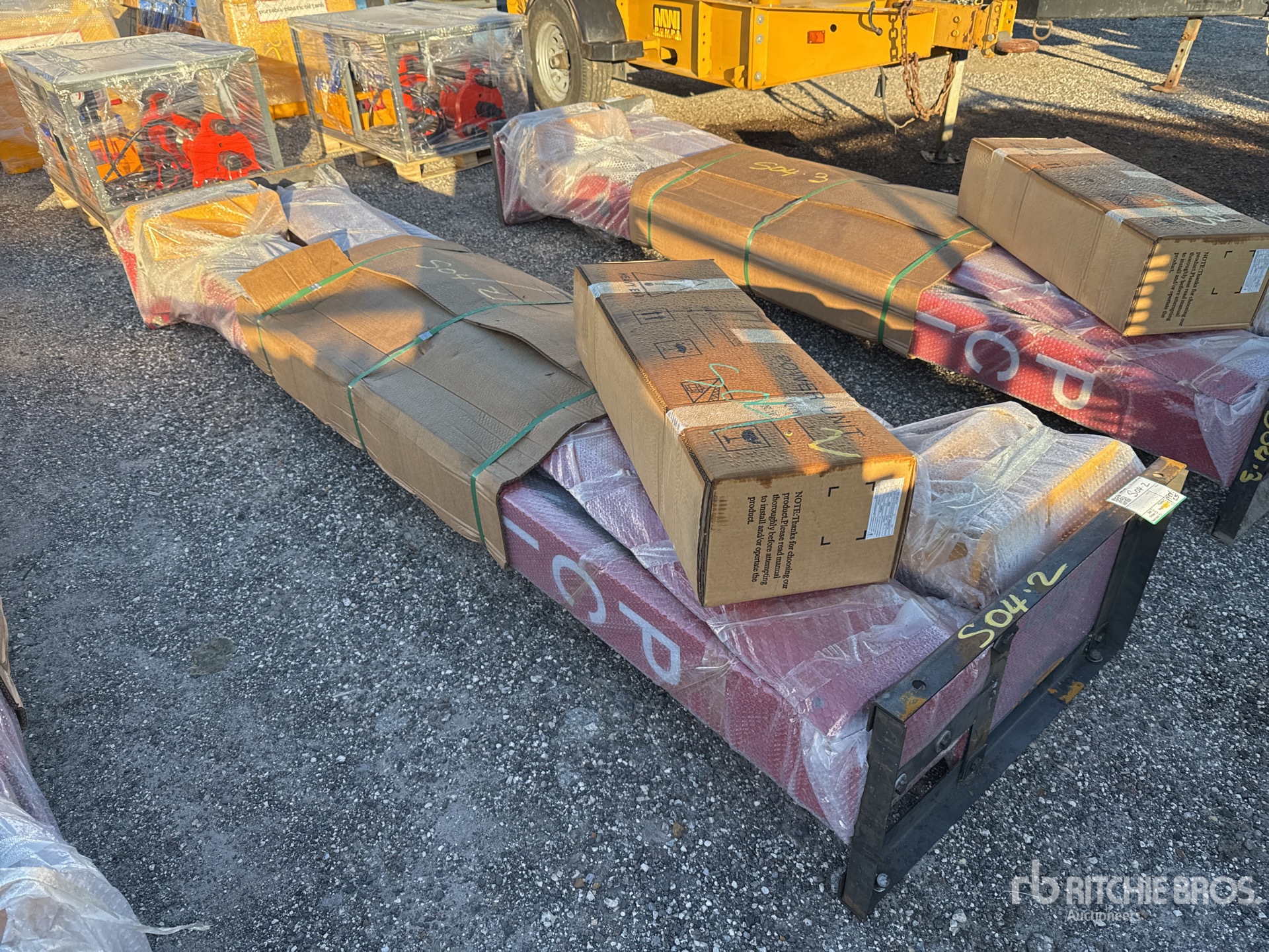 General Appearance with Imagen: esquina delantera derecha