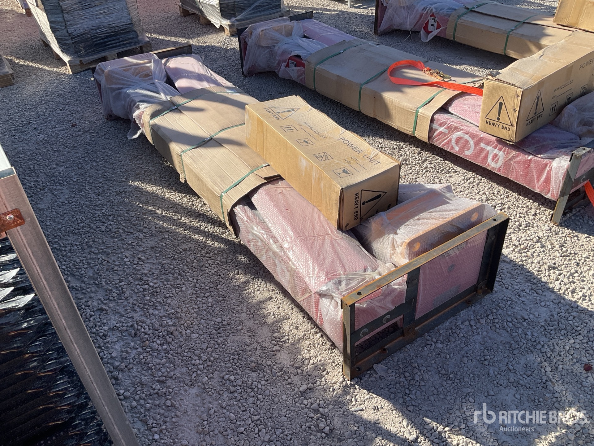 Aspect général with Image, coin arrière droit