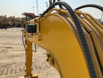 v2 Chassis - Excavator with