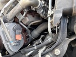Motore with 