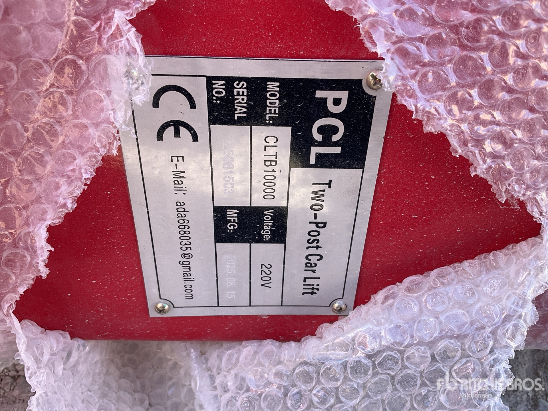 Aspect général with Numéro de série/Numéro d'identification du véhicule automobile