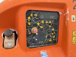 Control Station Ground with 