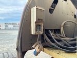Control Station Ground with 