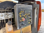 Control Station Ground with 