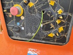 Control Station Ground with 