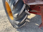Chassis Photos with 
