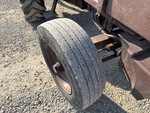 Chassis Photos with 