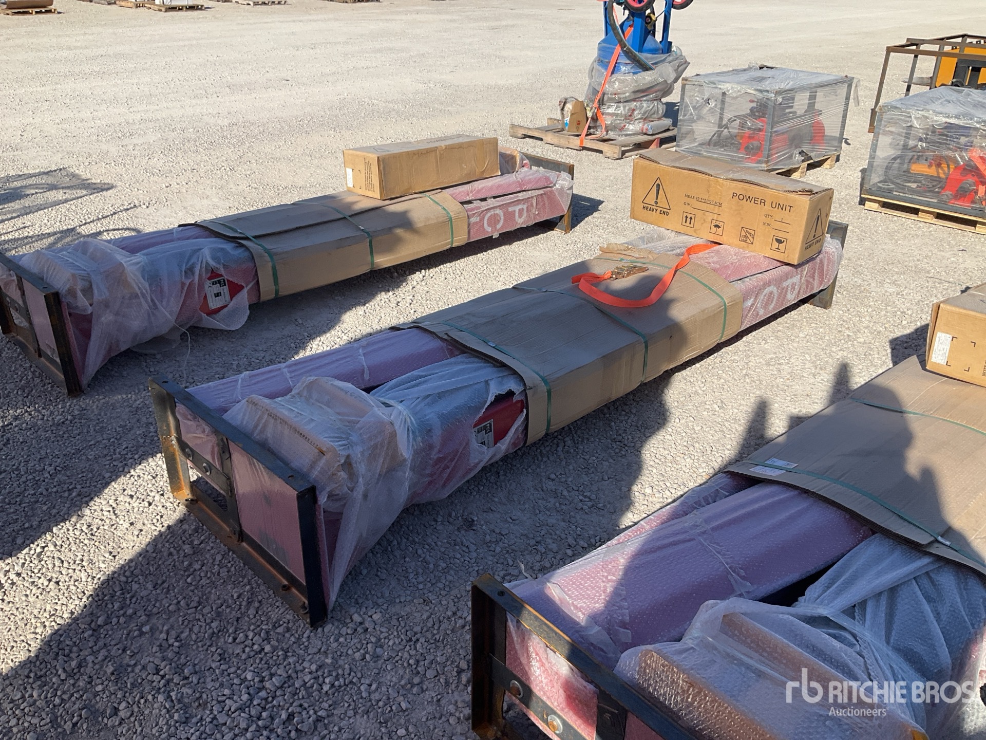 Aspect général with Image, coin arrière gauche