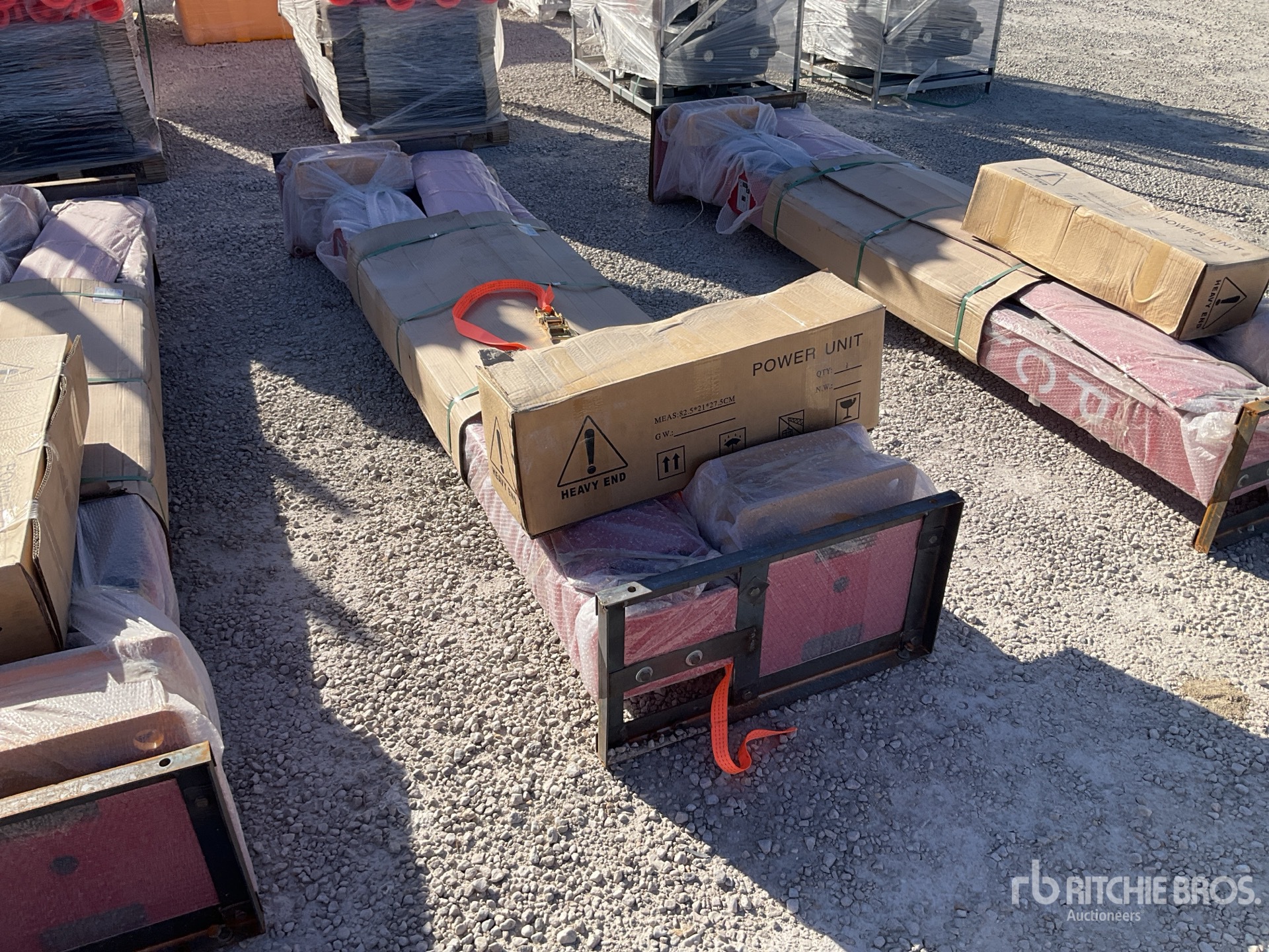 Aspect général with Image, coin arrière droit