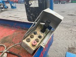 Basic Control Station Upper with 