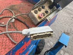 Electrical with 