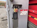 Basic Lower Control Station with 