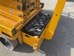 Electrical with 