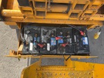 Electrical with 
