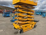 Chassis Photos with 