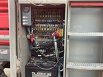 Electrical with 