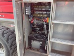 Electrical with 