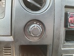 Options with 