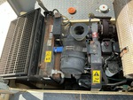 Moteur with 