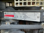 Moteur with 