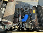 Moteur with 