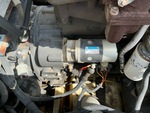 Moteur with 