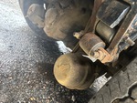 Brakes with 