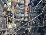 4 Engine with 
