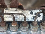 4 Engine with 