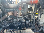 4 Engine with 