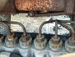 4 Engine with 