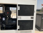 Generator with 