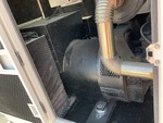 Generator with 