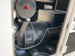 Generator with 