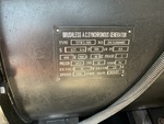 Generator with 