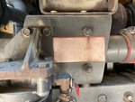 Moteur with 