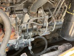 Moteur with 