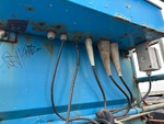 Electrical with 