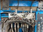 Electrical with 