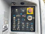 Control Station Ground with 