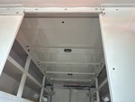 Configuration with 