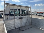 Configuration with 