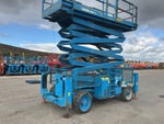 Chassis Photos with 