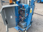 Electrical with 